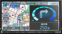 MDV-D203BT