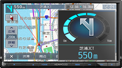 MDV-L403