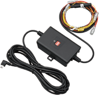 CA-DR150