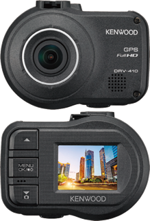 DRV-410