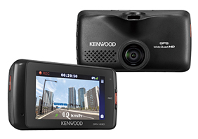 「DRV-W630」