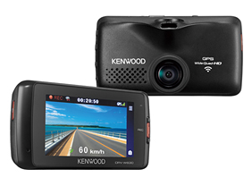 「DRV-W630」