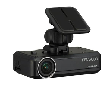 DRV-N530