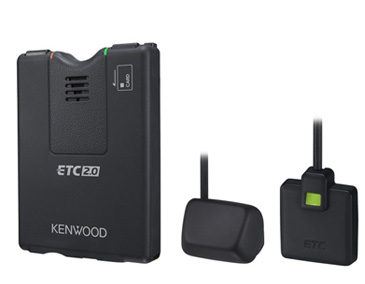 ETC-N7000