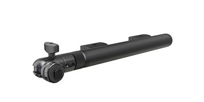 「SK-100RM」