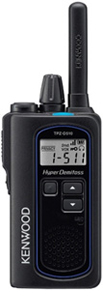 TPZ-D510