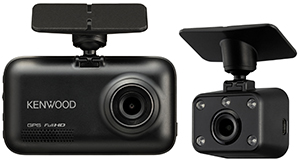 DRV-MP740