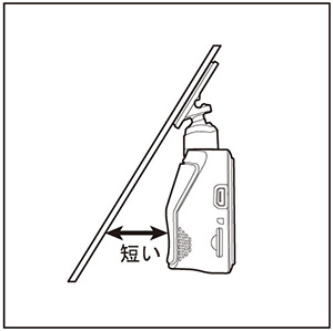 <「DRV-340」「DRV-240」>