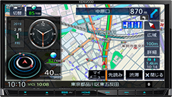 MDV-D306BT