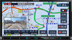 MDV-D406BT