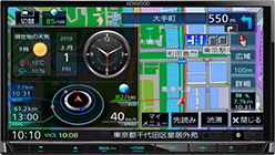 MDV-D706BT