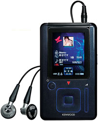 HD20GA7-B