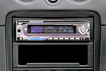 �uMAZDASPEED ROADSTER�v�p�I�[�f�B�I