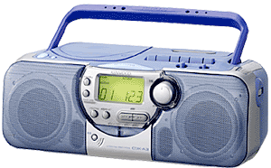 CDX-A3-L�i�u���[�j