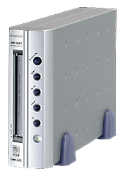 DM-1NET�c�u��