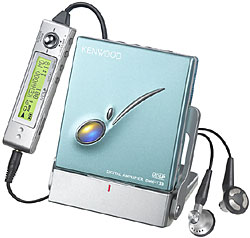 DMC-T33-L