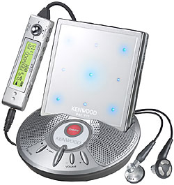 DMC-T77-W