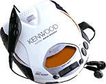 DPC-X507(W)