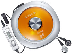 DPC-X537-D(�I�����W)