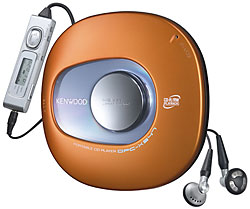 DPC-X547-D�i�I�����W�j