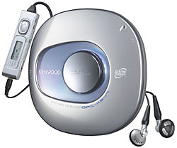 DPC-X547-S�i�V���o�[�j
