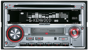 DPX-044