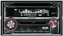 DPX-055MD