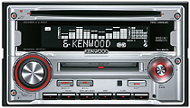 DPX-055MDS