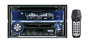 DPX-066MD