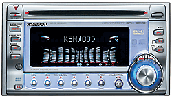 DPX-06MD