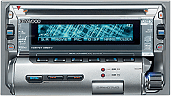 DPX-07MD