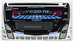 DPX-4000