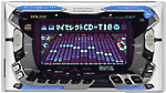 DPX-5000