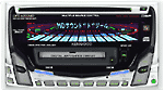 DPX-6000MD