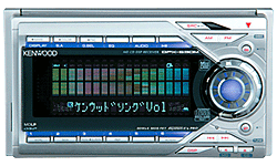 DPX-630M