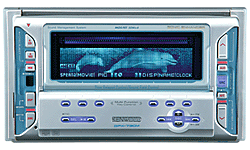 DPX-730M