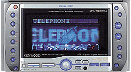 DPX-9100MJi