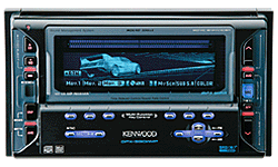DPX-930WMP