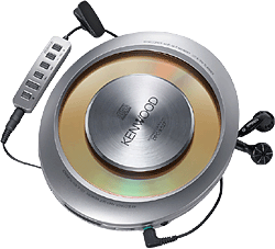 DPC-X527-D�i�I�����W�j