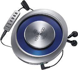 DPC-X527-L�i�u���[�j