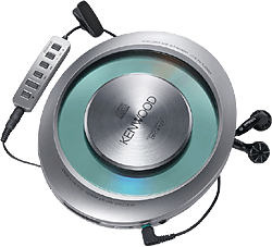 DPC-X527-S�i�V���o�[�j