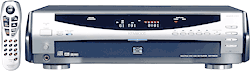 DVF-R9030