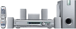 DVT-6100