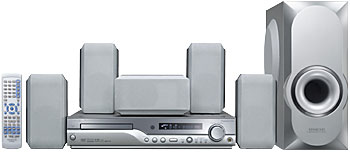 DVT-6200