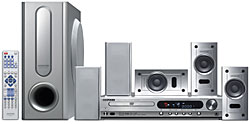DVT-6300-S