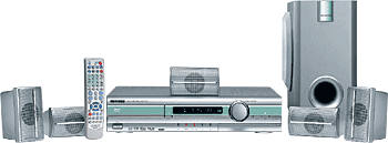 DVT-7000�{SR-7000