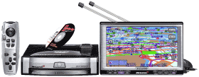 DVZ�|2080M