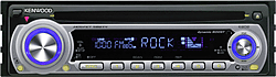 E202
