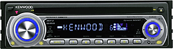 E303