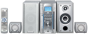 ES-9DVD
